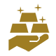 Tangible Asset Logo